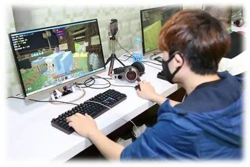 阿豪做什么能赚钱(阿豪做什么能赚钱呢) 阿豪做什么能赚钱(阿豪做什么能赚钱呢)