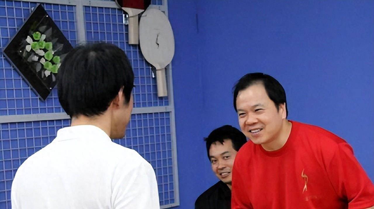 体校可以做什么赚钱(体校毕业可以干什么工作) 体校可以做什么赚钱(体校毕业可以干什么工作)